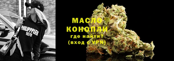 тгк Алзамай