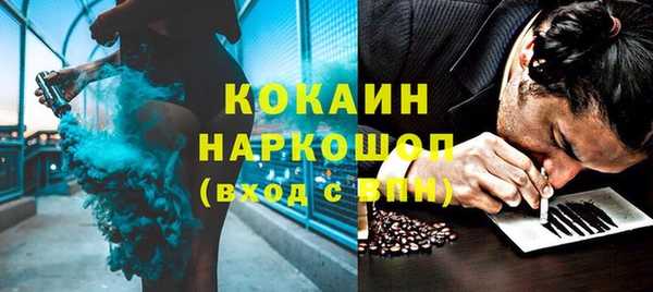 герыч Алексин