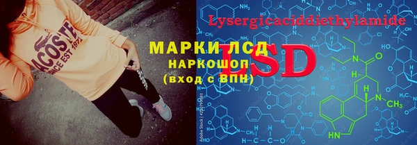 apvp Аркадак