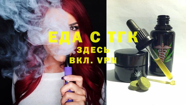 тгк Алзамай